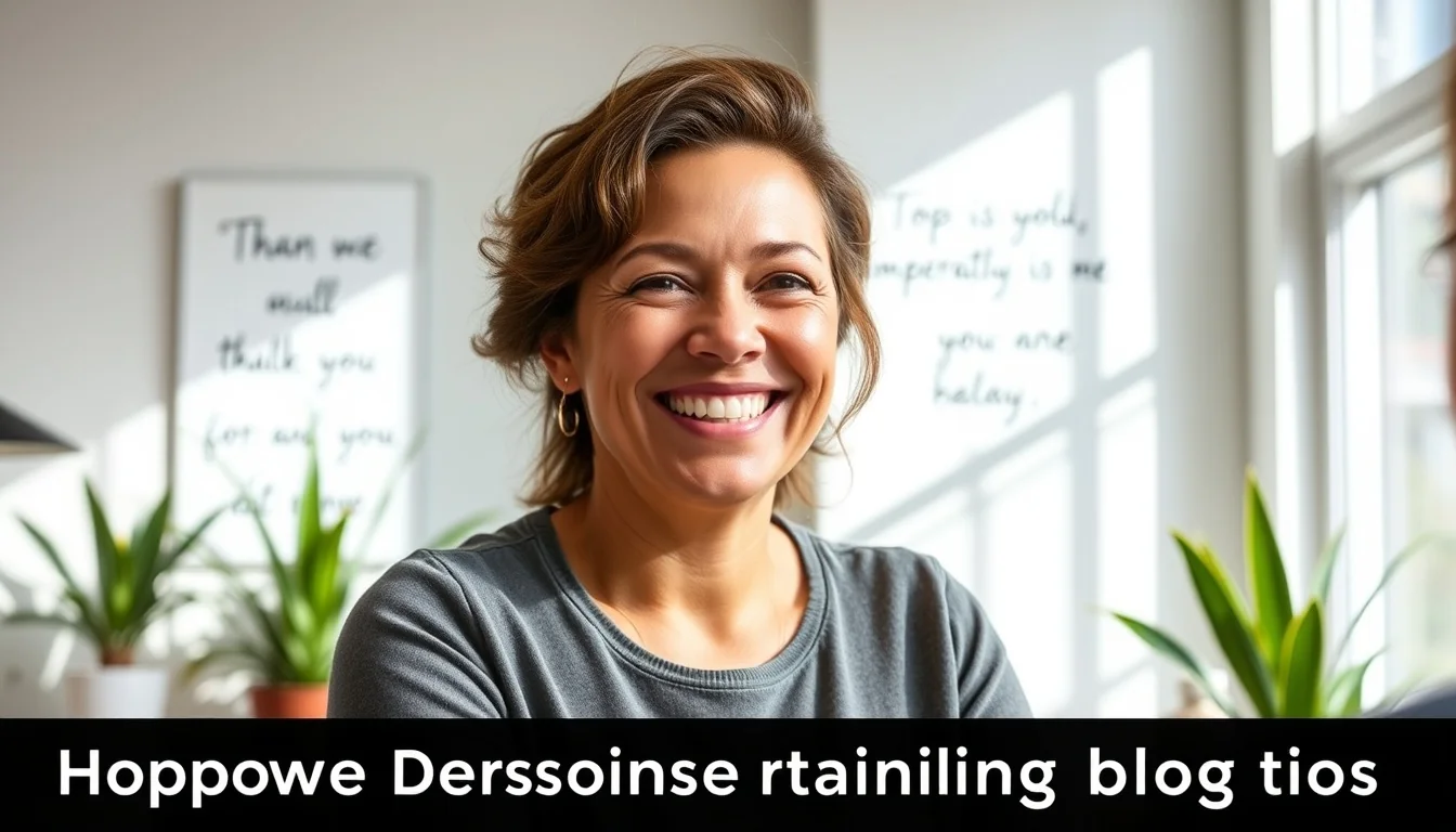 About intro main image