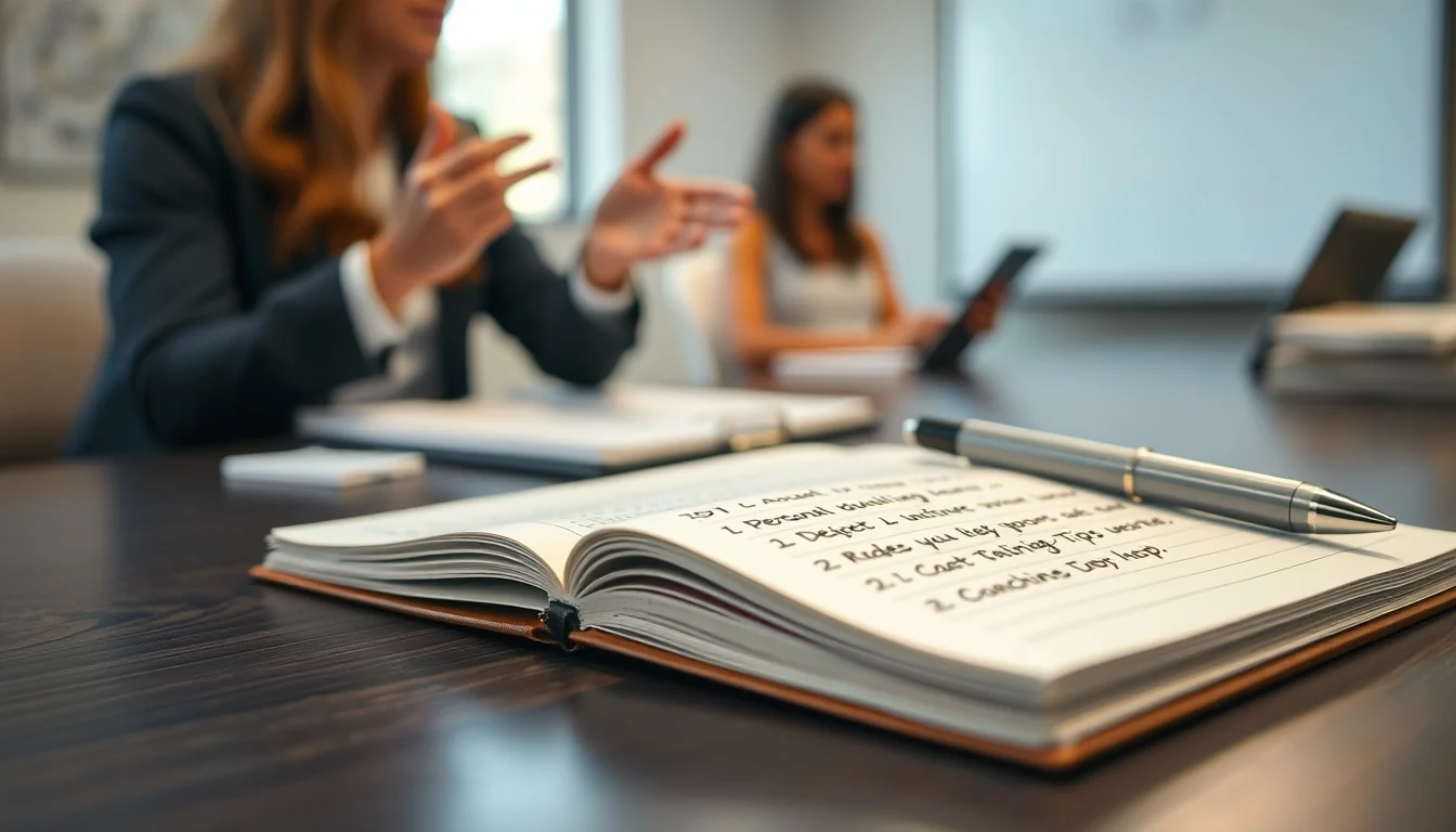 About intro secondary image