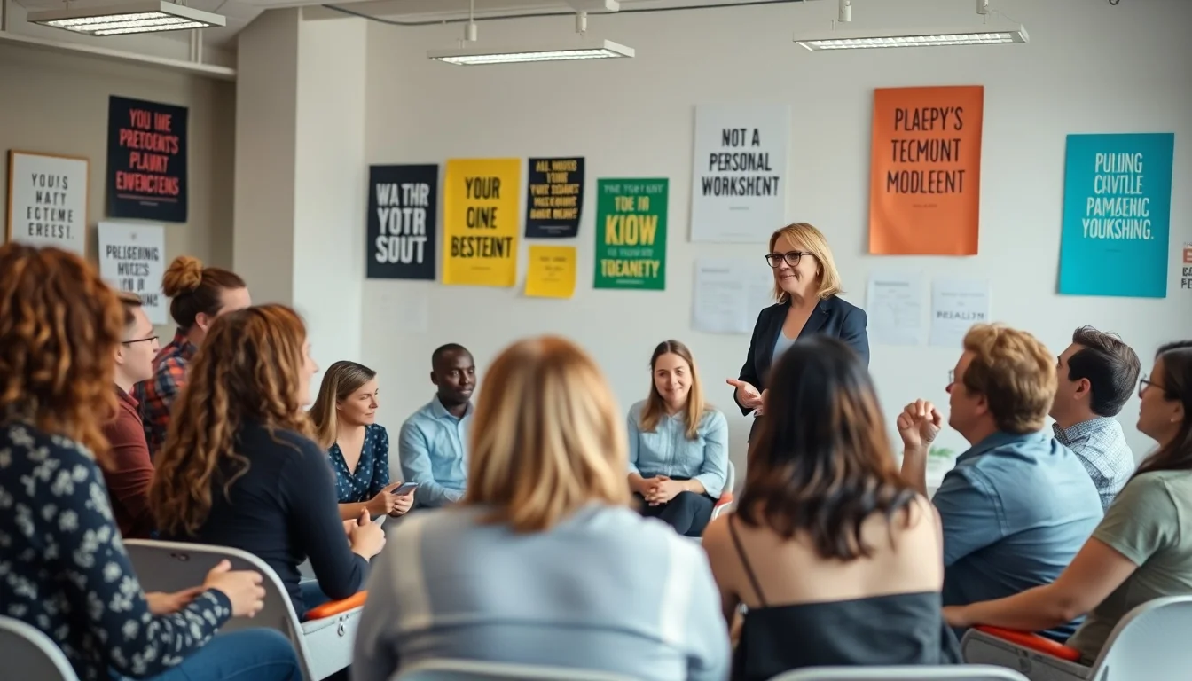 About story main image