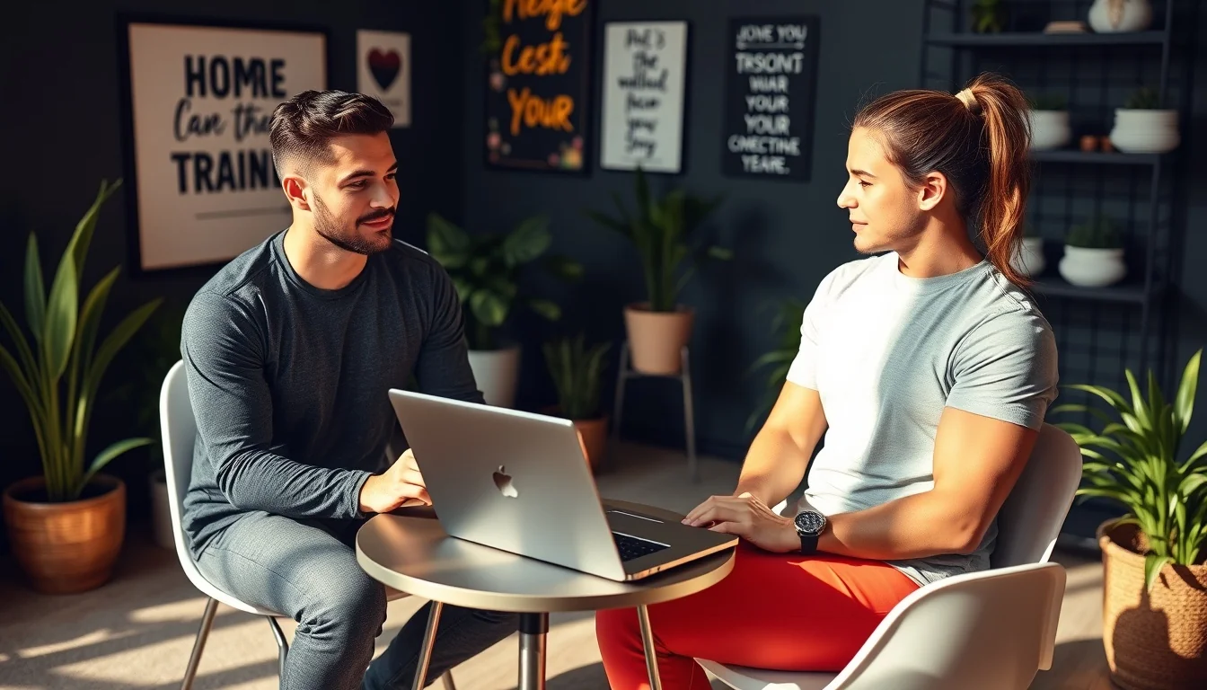 About story secondary image